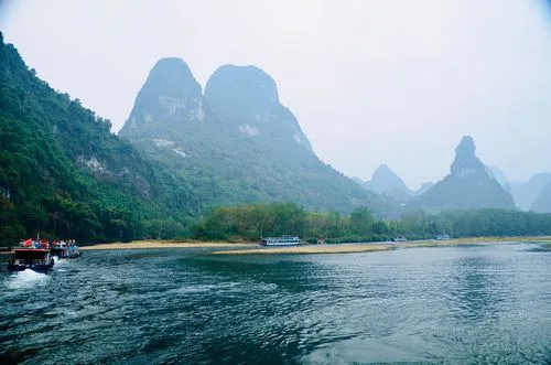 智能精密智能